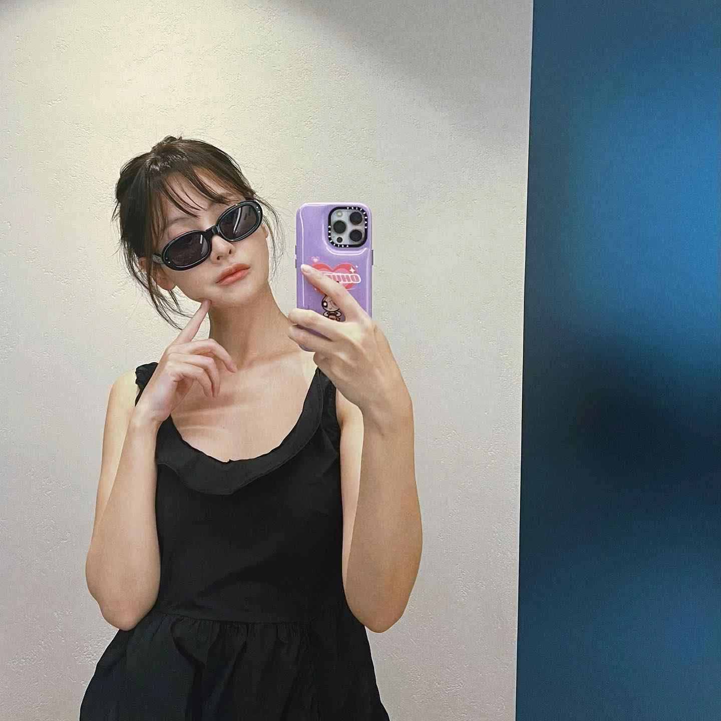 Oh Yeon Seo - oh-yeon-seo-hot-50.webp
